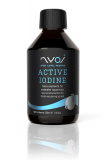 Active Iodine 250ml