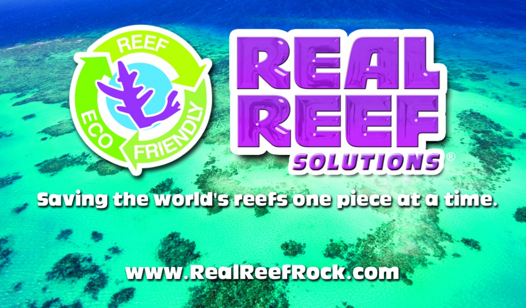 Real Reef Solutions Logo.jpg
